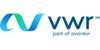VWR