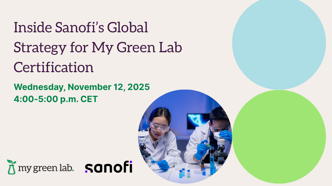 Accelerator event edited