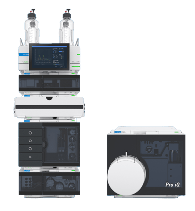 Agilent-product-photo
