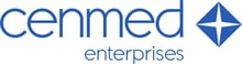 Cenmed Enterprises