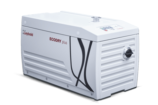 ECODRY-Plus-transparent-background