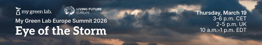 Email-Banner-EU-Summit-1