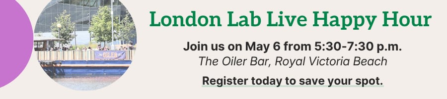 Happy-Hour-newsletter-event-graphic-LLL