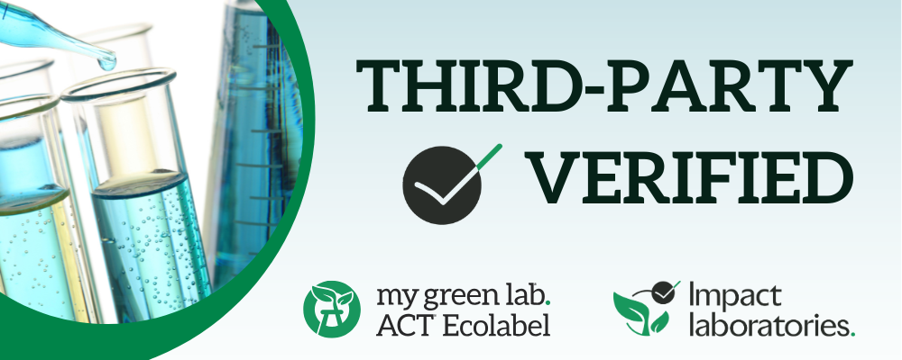 Header-Graphic-Title-2