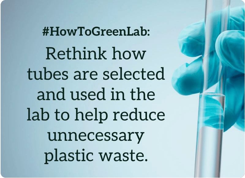 June-Howtogreenlab-rounded