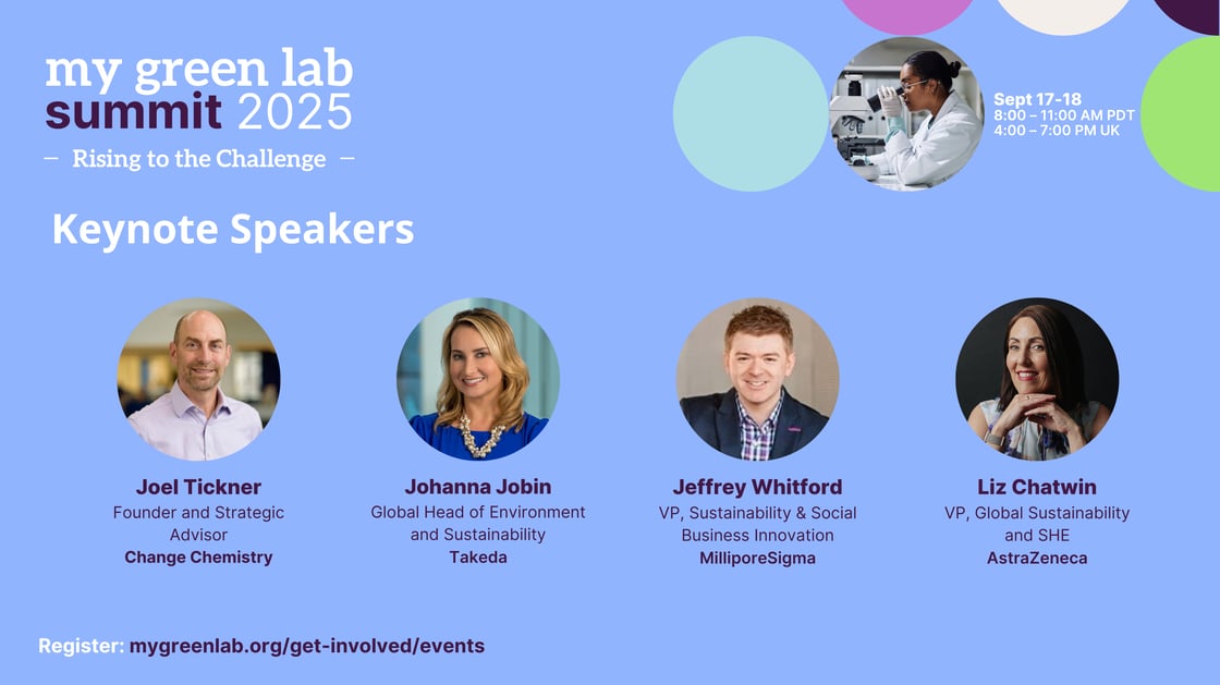 Keynote Speakers-2