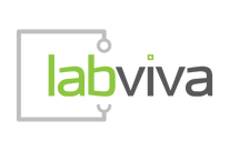 Labviva