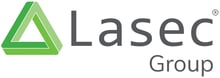 Lasec Group
