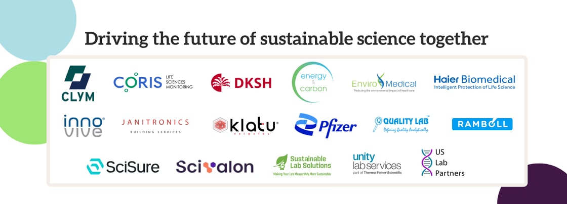 MGL Sponsors-new-for-2026