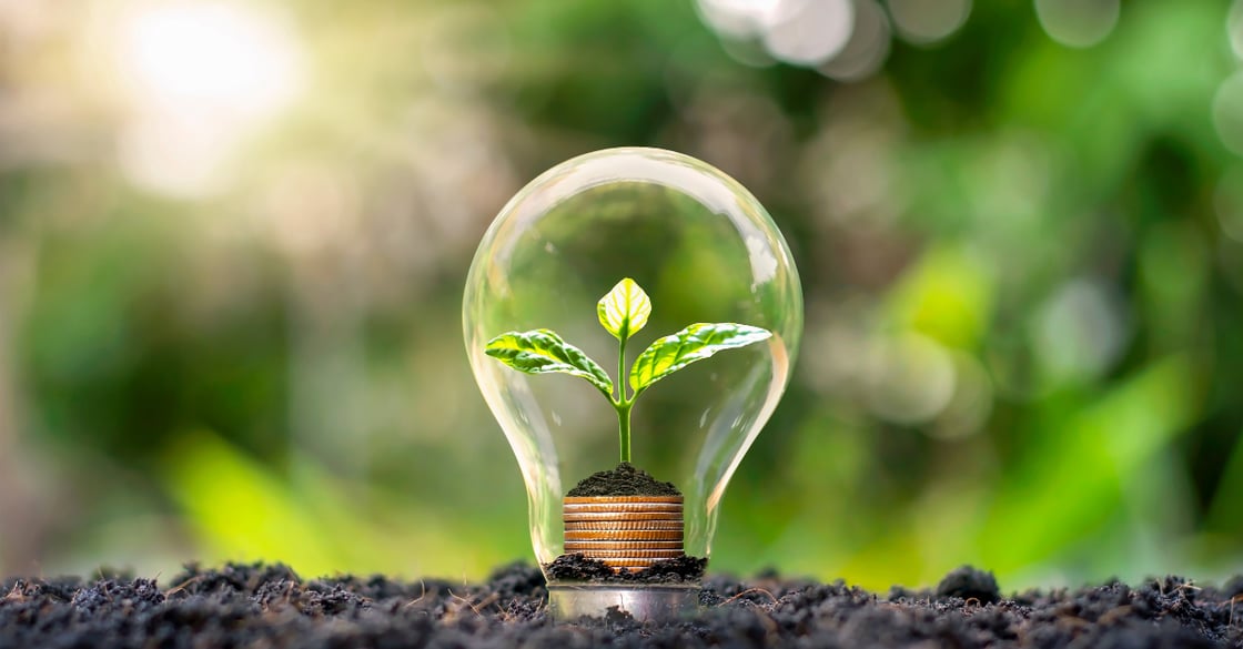 MGL-Post-for-LinkedIn-900-x-528-px-13