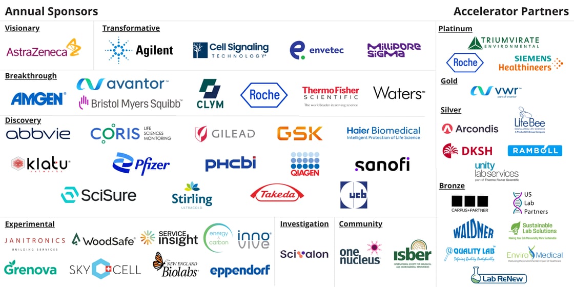 MGL-Sponsors_April 2026