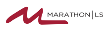 MarathonLS