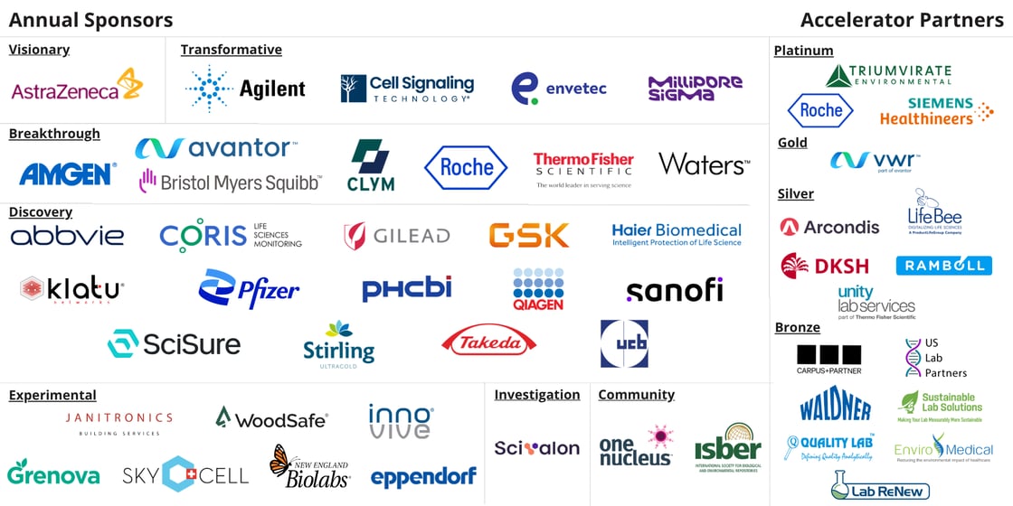 March 30 2026_sponsor graphic