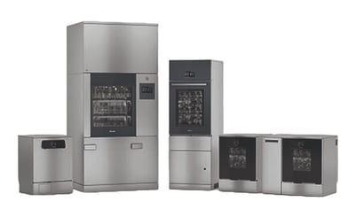 Miele-no-bg