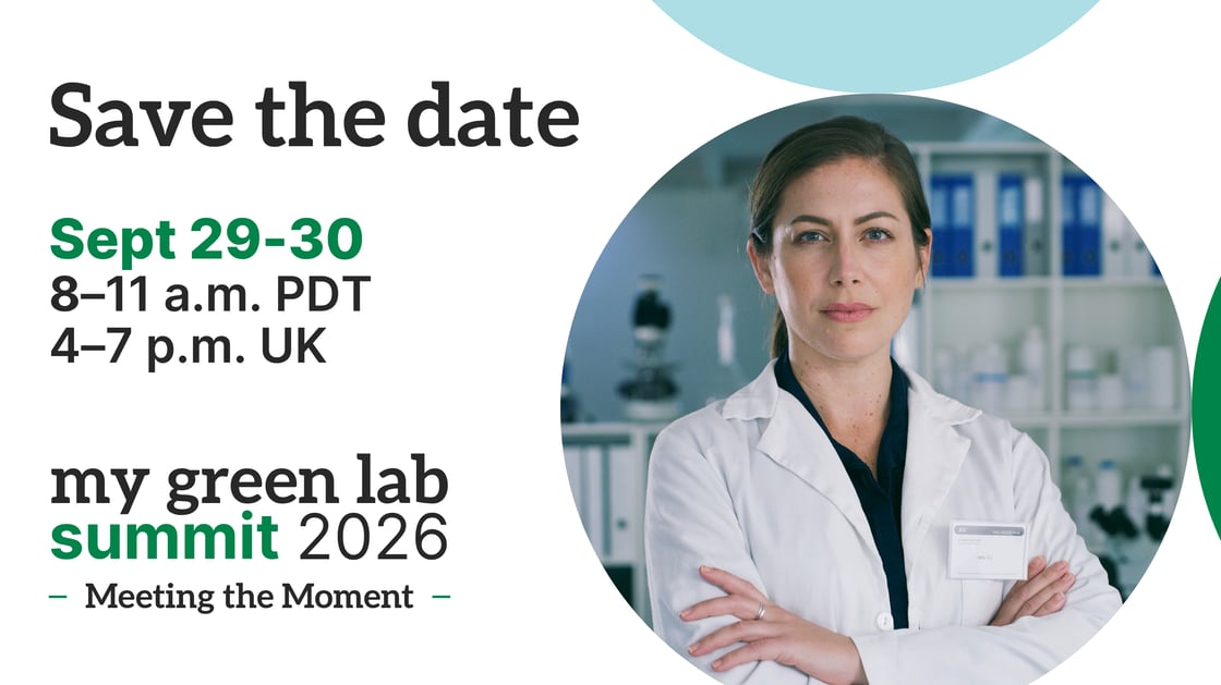 NL-Save the Date_Global Summit 2026