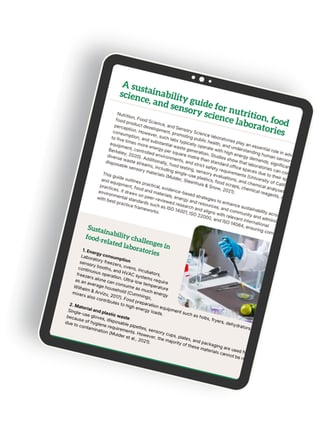 Nutrition-guide-newsletter-preview-image