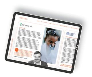 PSCI-preview-graphic