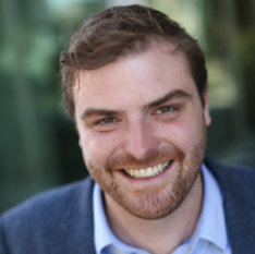 Screenshot 2025-11-12 at 3.27.04 PM