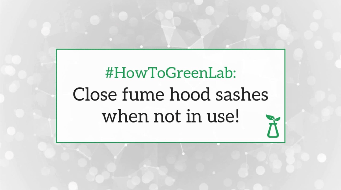 Screenshot 2025-11-21 at 2.26.18 PM