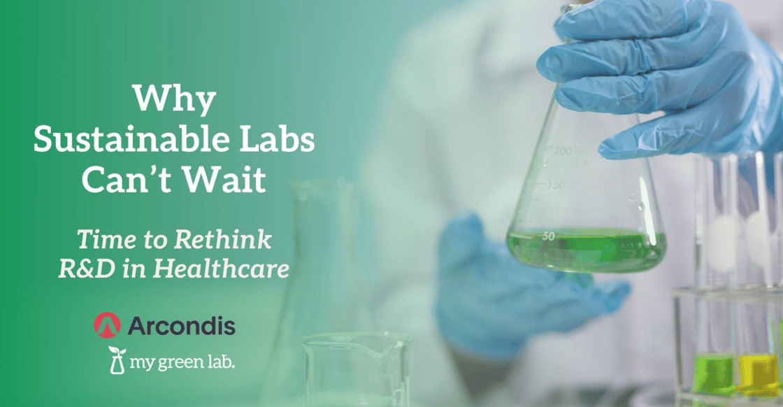 Screenshot 2025-11-21 at 2.26.38 PM