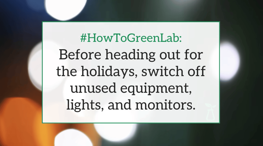 Screenshot 2025-12-12 at 2.29.20 PM