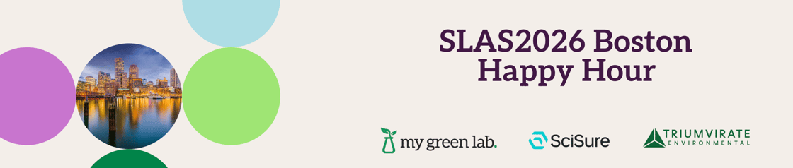 Screenshot 2026-01-15 at 4.26.54 PM