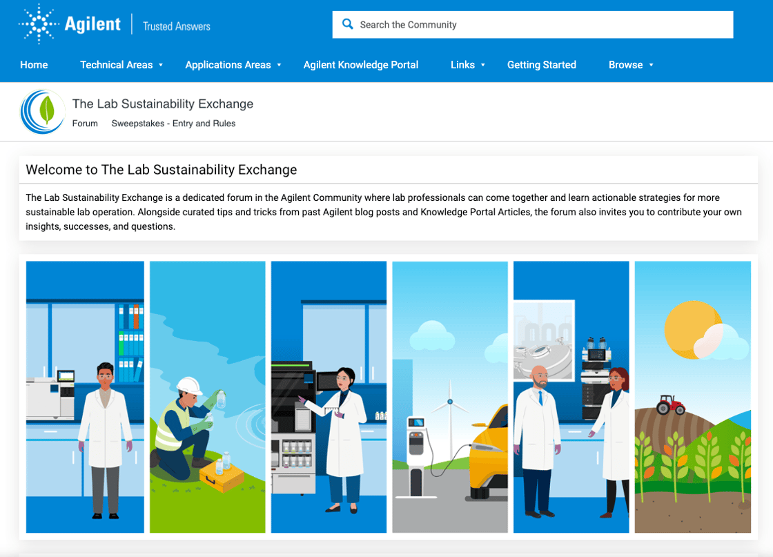 Screenshot 2026-01-23 at 4.21.41 PM