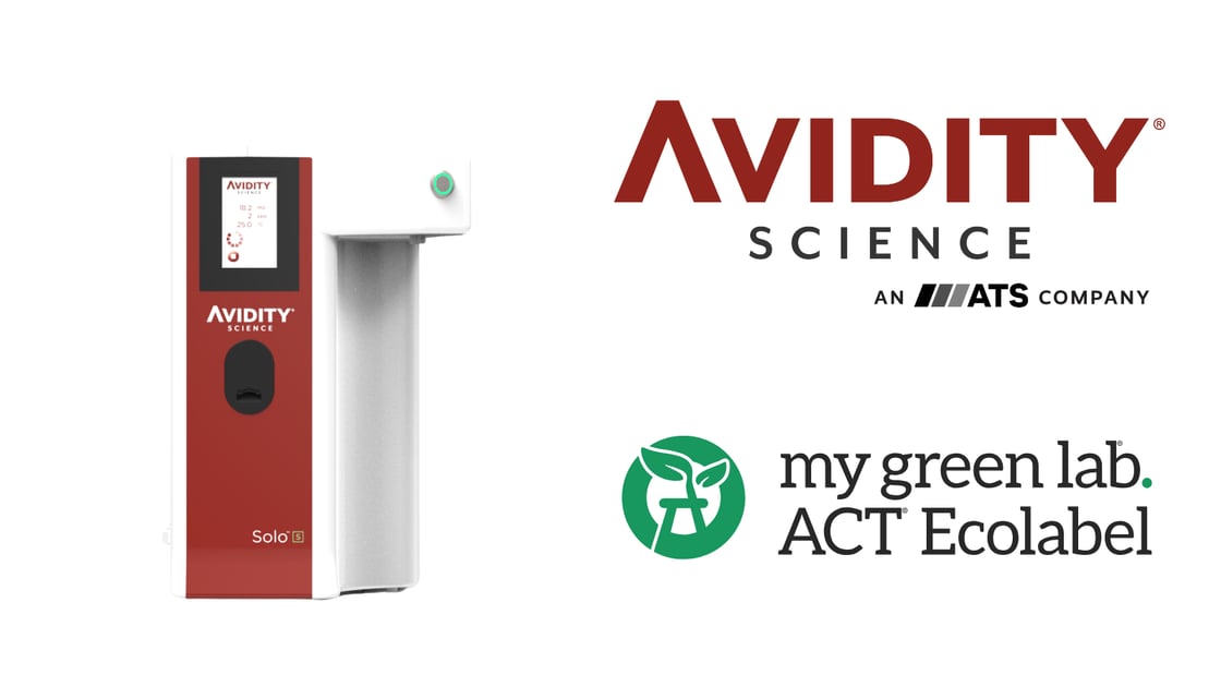 Solosmygreenlab29102025