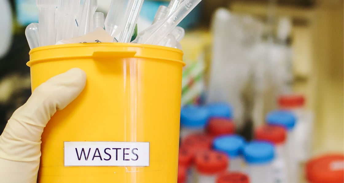 Waste-1
