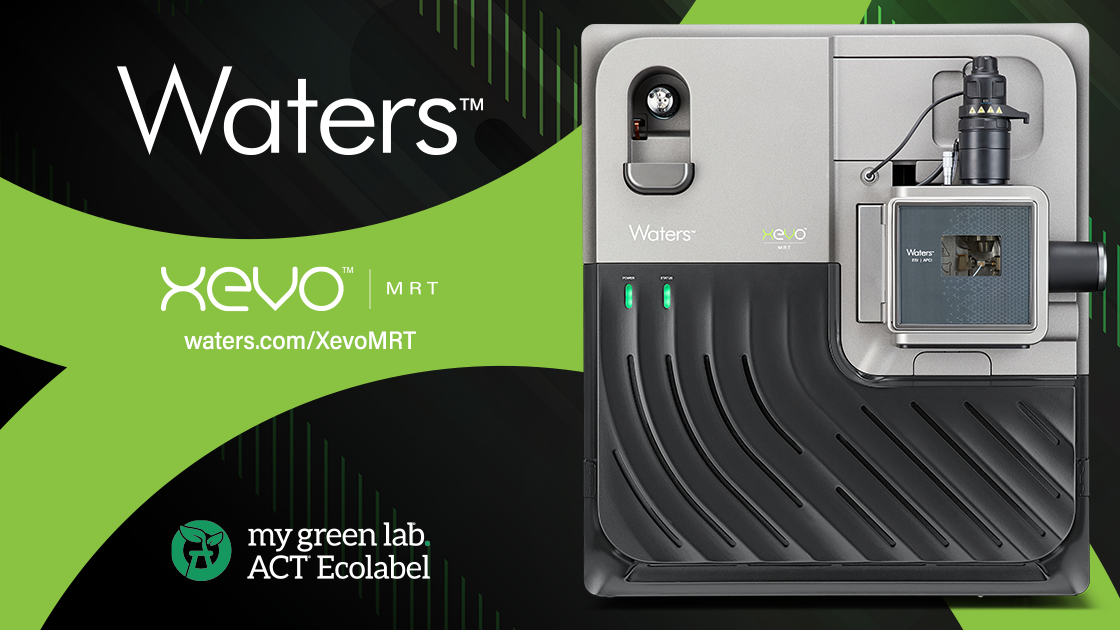 Xevo-MRT-ACT-web-banner-image-1 (1)