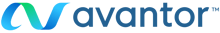Avantor