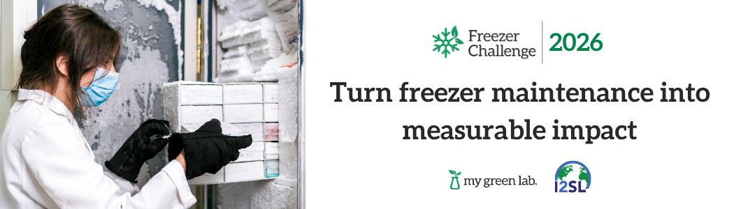 freezer-maintenance
