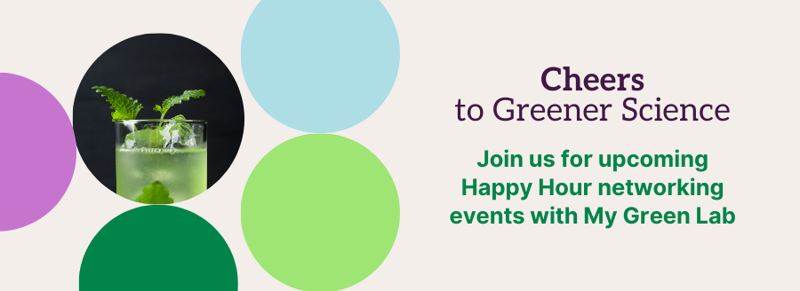 happy-hour-newsletter-graphic