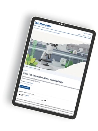 lab-manager-article-preview