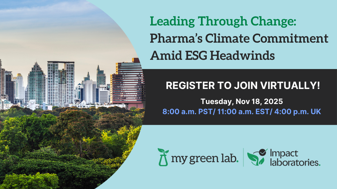 leading through change event nov 18-1