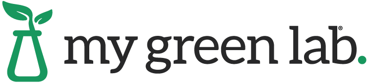 mgl_logo_hor_18975E_282829-1