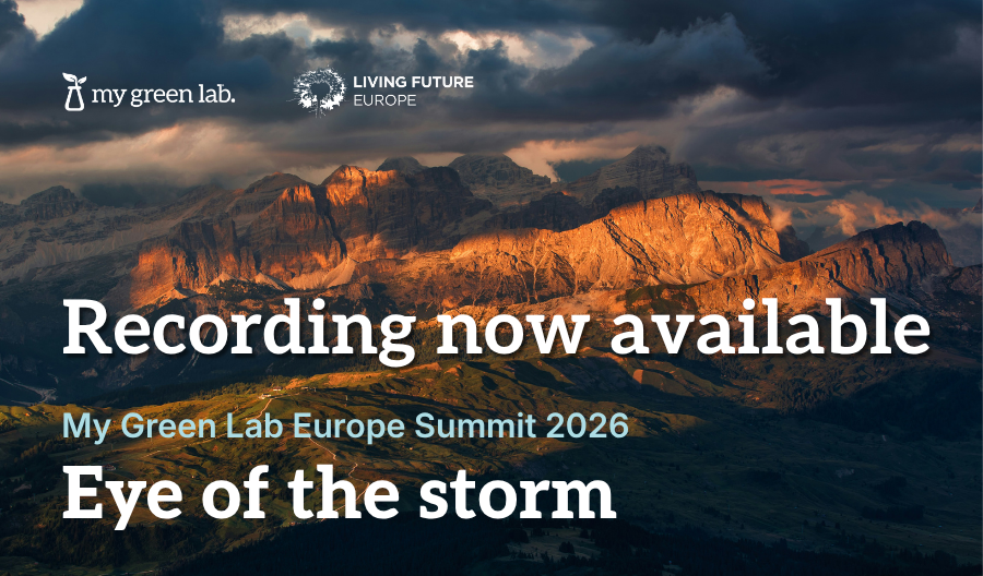 recording-now-available