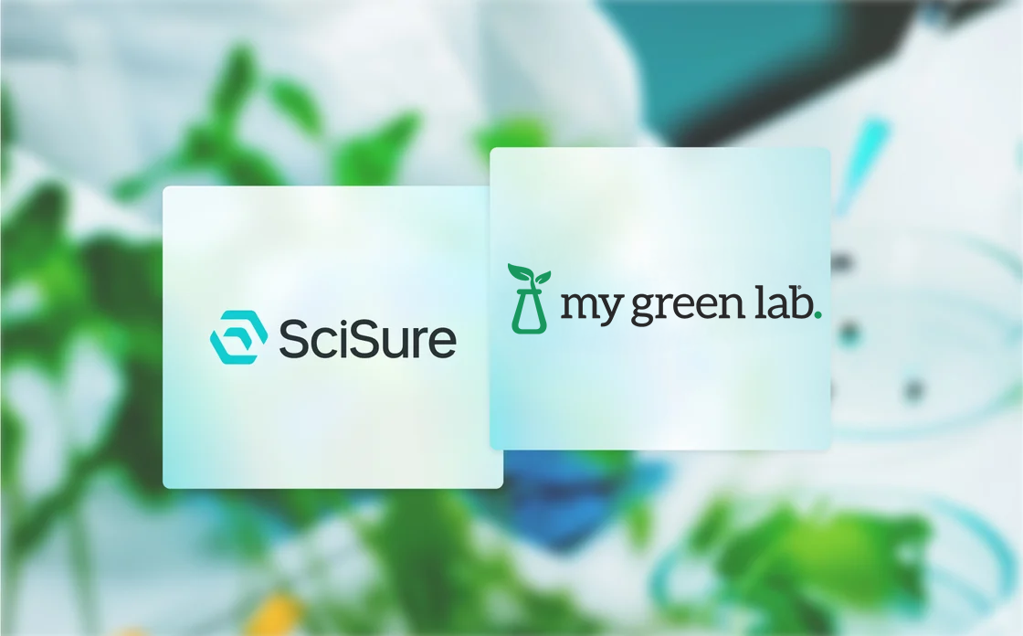 scisure-new