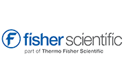 Fisher Scientific